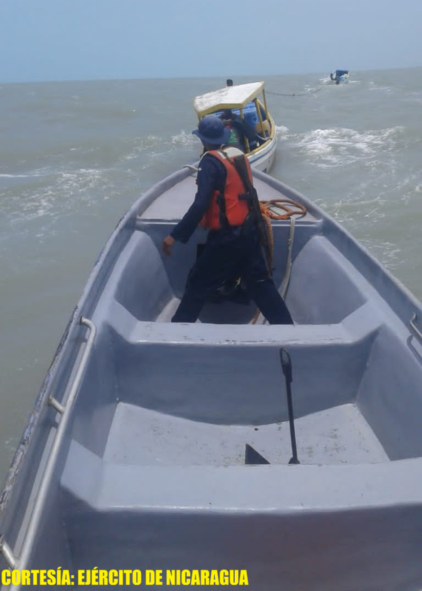 ejercito